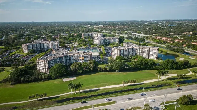 Picture of 1400 Saint Charles Pl 211, Pembroke Pines FL 33026