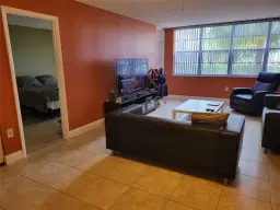 Picture of 1400 Saint Charles Pl 211, Pembroke Pines, FL 33026