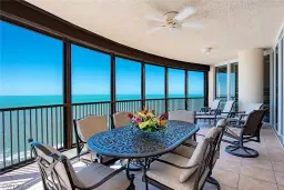 Picture of 8665 Bay Colony Dr 2002, Naples, FL 34108