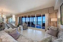 Picture of 8665 Bay Colony Dr 2002, Naples, FL 34108