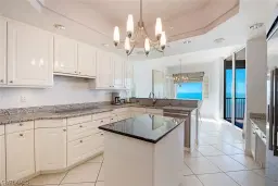 Picture of 8665 Bay Colony Dr 2002, Naples, FL 34108