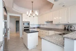 Picture of 8665 Bay Colony Dr 2002, Naples, FL 34108