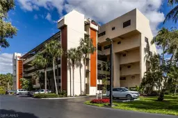 Picture of 6350 Pelican Bay Blvd B-105, Naples, FL 34108