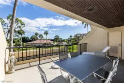 Picture of 6350 Pelican Bay Blvd B-105, Naples, FL 34108