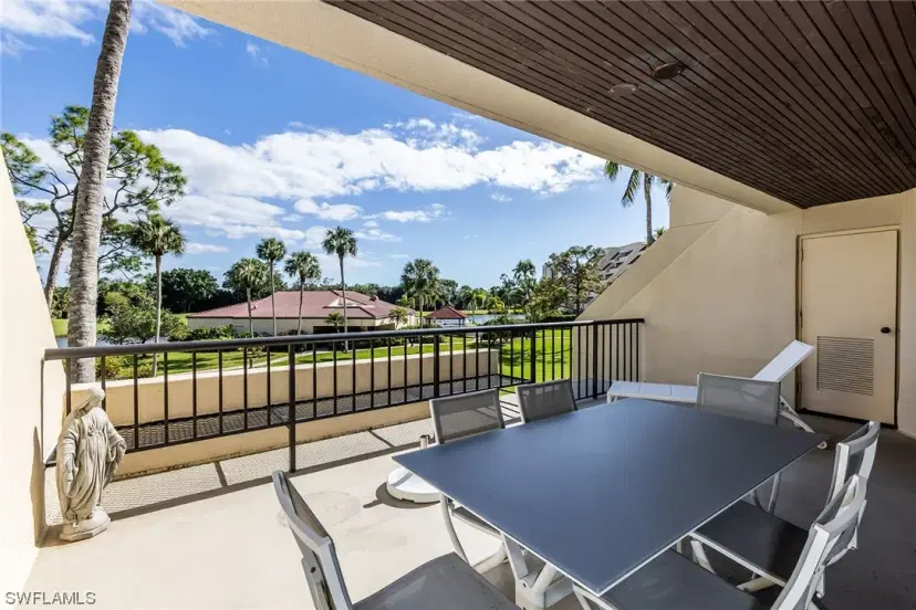 Picture of 6350 Pelican Bay Blvd B-105, Naples FL 34108