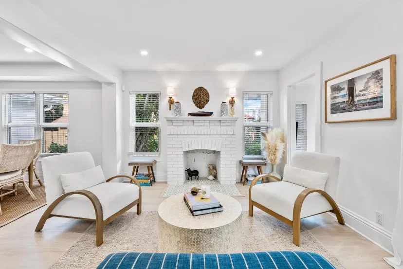 Picture of 231 Walton Boulevard, West Palm Beach FL 33405