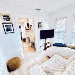Picture of 231 Walton Boulevard, West Palm Beach, FL 33405