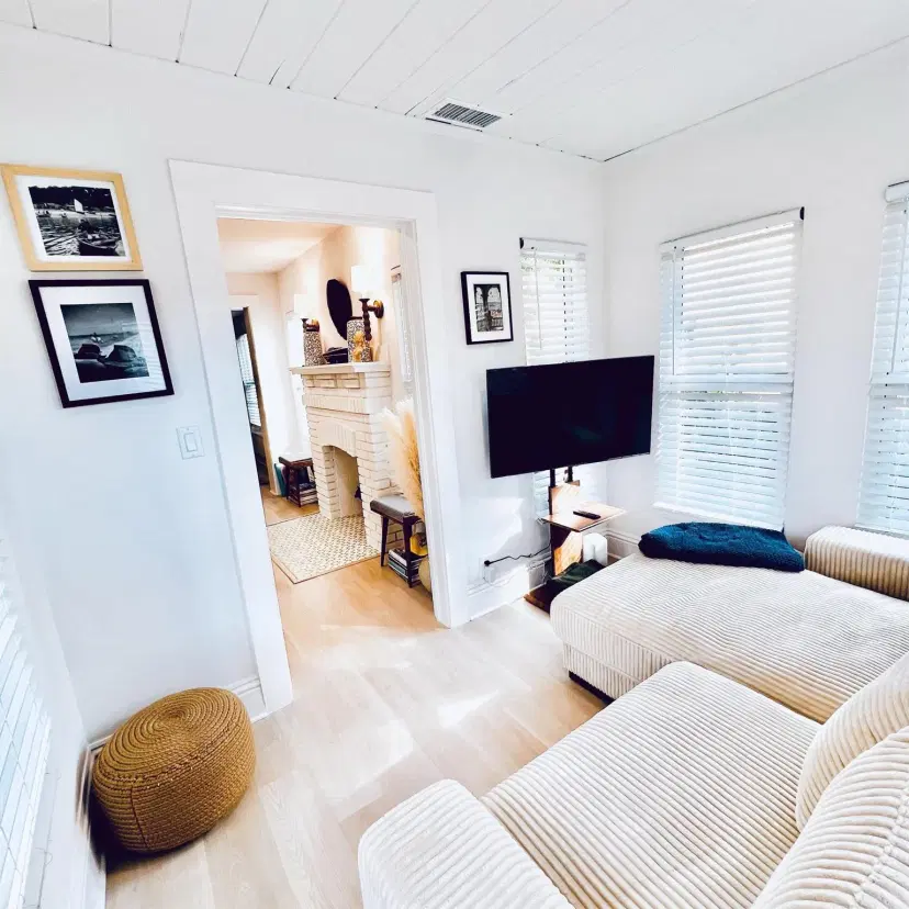 Picture of 231 Walton Boulevard, West Palm Beach FL 33405