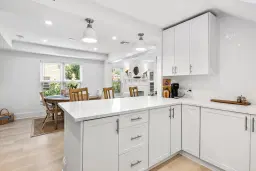 Picture of 231 Walton Boulevard, West Palm Beach, FL 33405