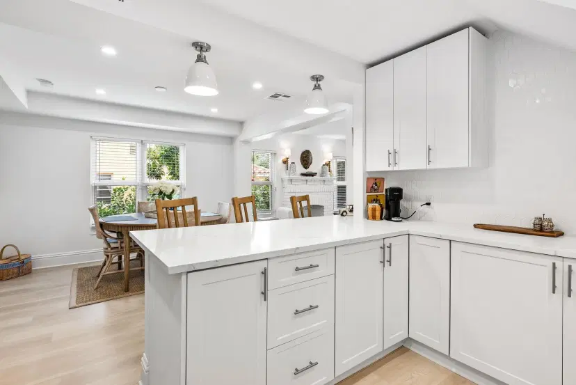 Picture of 231 Walton Boulevard, West Palm Beach FL 33405