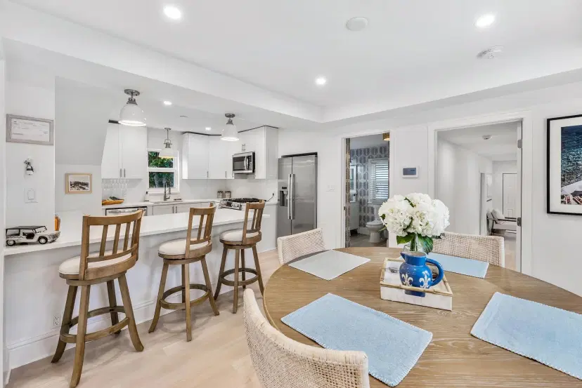 Picture of 231 Walton Boulevard, West Palm Beach FL 33405