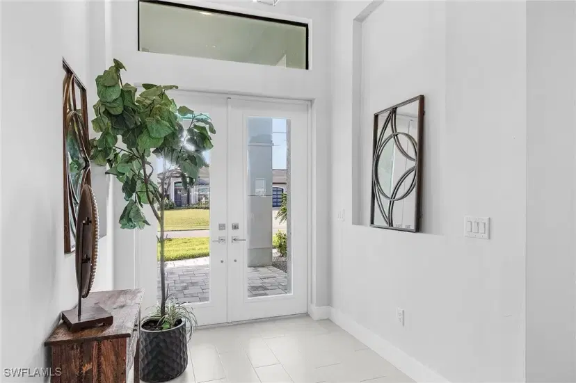 Picture of 3217 SW 4Th Ter, Cape Coral FL 33991
