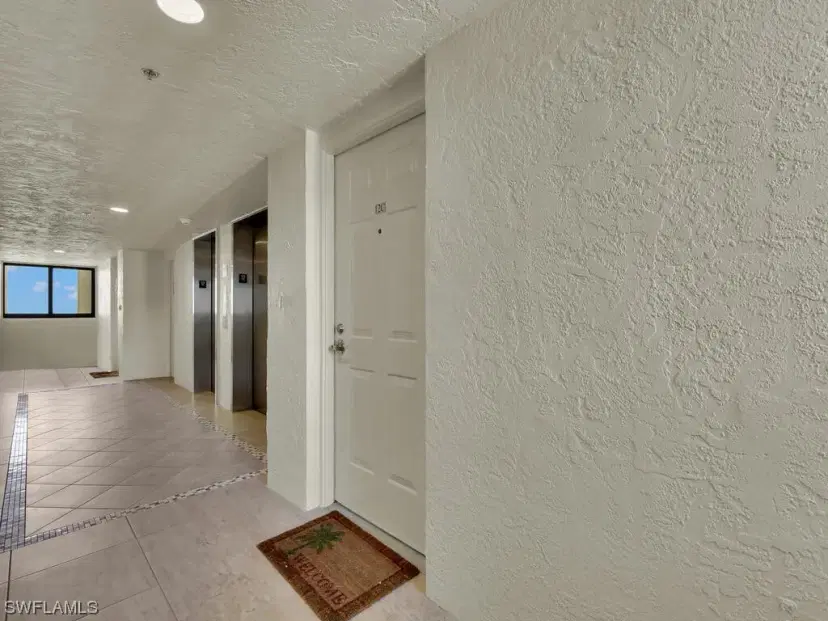 Picture of 26235 Hickory Blvd 12C, Bonita Springs FL 34134