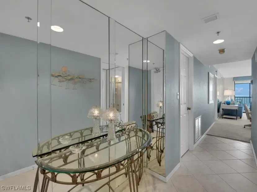 Picture of 26235 Hickory Blvd 12C, Bonita Springs FL 34134