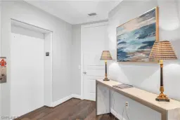 Picture of 4770 Via Del Corso Ln 201, Bonita Springs, FL 34134