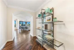 Picture of 4770 Via Del Corso Ln 201, Bonita Springs, FL 34134