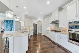 Picture of 4770 Via Del Corso Ln 201, Bonita Springs, FL 34134