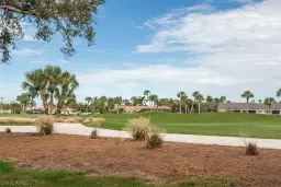 Picture of 16351 Kelly Woods Dr 163, Fort Myers, FL 33908