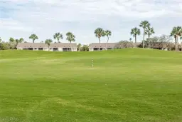 Picture of 16351 Kelly Woods Dr 163, Fort Myers, FL 33908