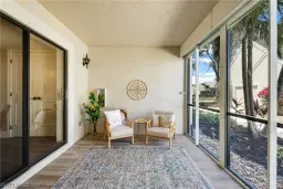 Picture of 16351 Kelly Woods Dr 163, Fort Myers, FL 33908