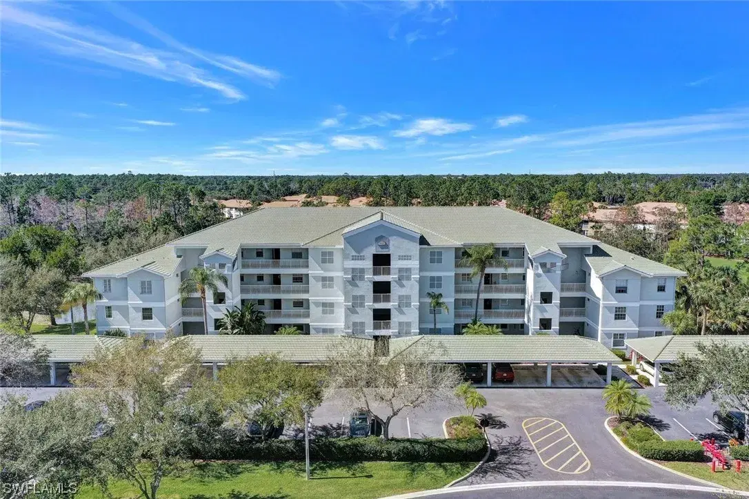 Picture of 3935 Loblolly Bay Dr 103, Naples, FL 34114