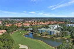 Picture of 3935 Loblolly Bay Dr 103, Naples, FL 34114