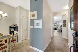 Picture of 3935 Loblolly Bay Dr 103, Naples, FL 34114