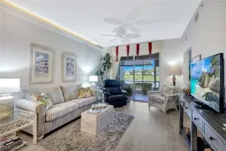 Picture of 3935 Loblolly Bay Dr 103, Naples, FL 34114