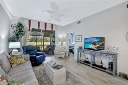 Picture of 3935 Loblolly Bay Dr 103, Naples, FL 34114