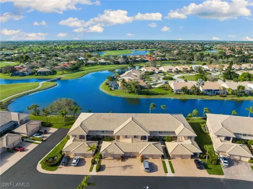 Picture of 9061 Michael Cir 5-506, Naples FL 34113