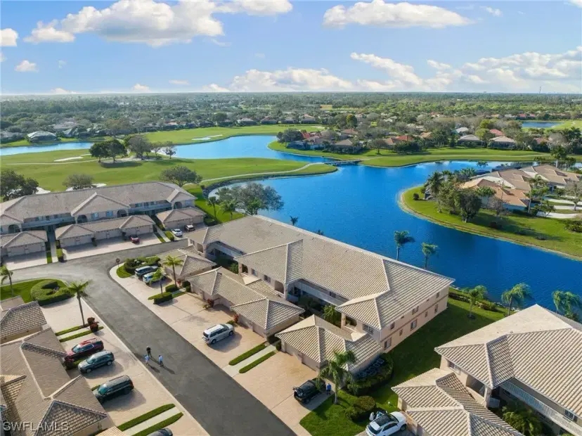 Picture of 9061 Michael Cir 5-506, Naples FL 34113