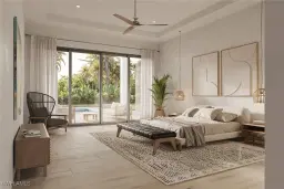 Picture of 2337 Anthony Ct, Naples, FL 34109