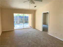 Picture of 12349 Londonderry Ln, Bonita Springs, FL 34135