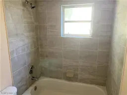 Picture of 12349 Londonderry Ln, Bonita Springs, FL 34135