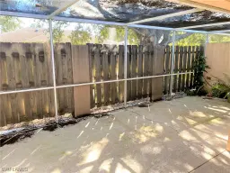 Picture of 12349 Londonderry Ln, Bonita Springs, FL 34135