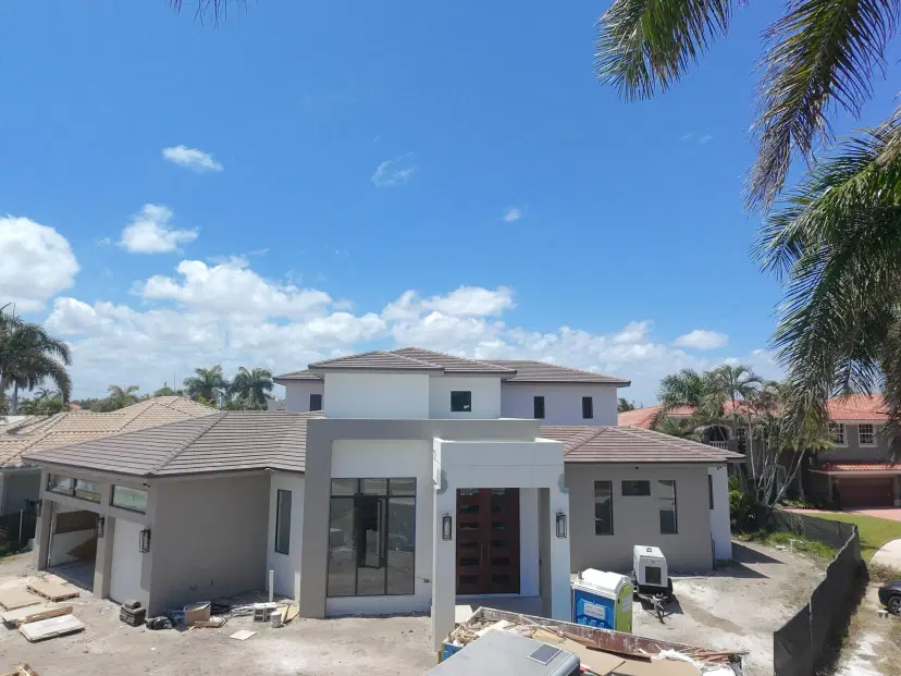 Picture of 721 NE 34Th Street, Boca Raton FL 33431