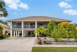 Picture of 832 Swan Dr, Marco Island, FL 34145