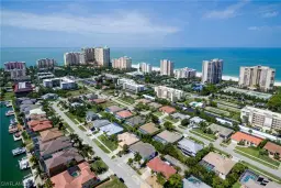 Picture of 832 Swan Dr, Marco Island, FL 34145