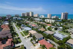 Picture of 832 Swan Dr, Marco Island, FL 34145