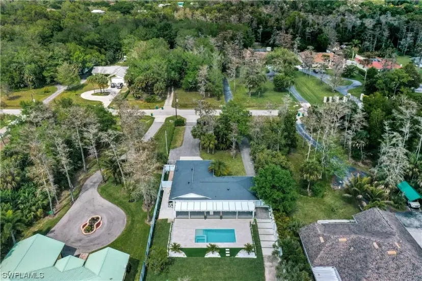 Picture of 5820 Lancewood Way, Naples FL 34116