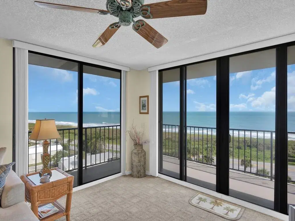 Picture of 5061 N Highway A1A 701, Fort Pierce, FL 34949