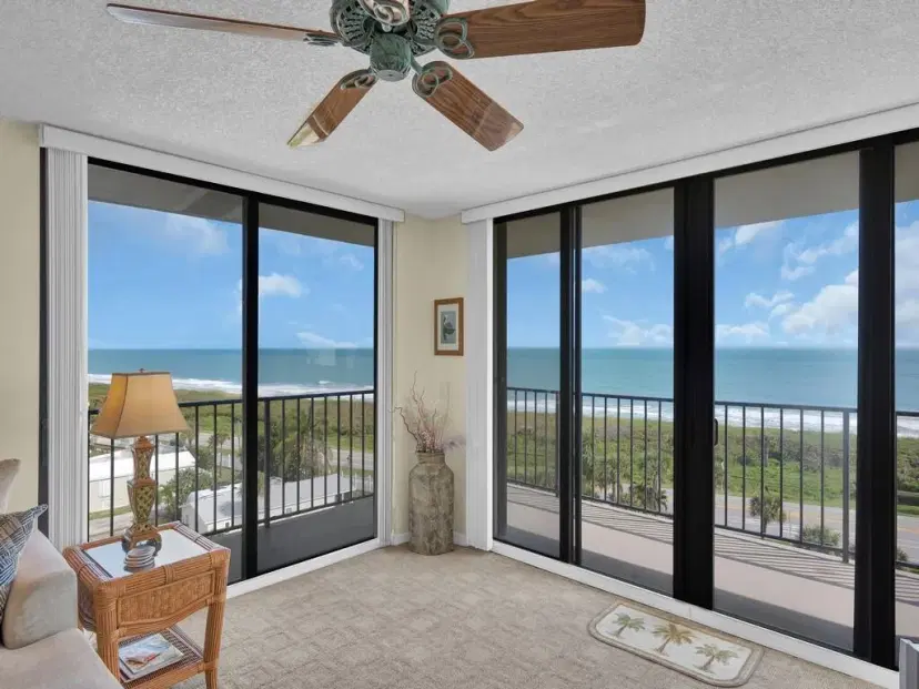 Picture of 5061 N Highway A1A 701, Fort Pierce FL 34949
