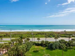 Picture of 5061 N Highway A1A 701, Fort Pierce, FL 34949