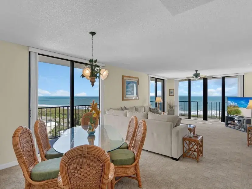 Picture of 5061 N Highway A1A 701, Fort Pierce FL 34949