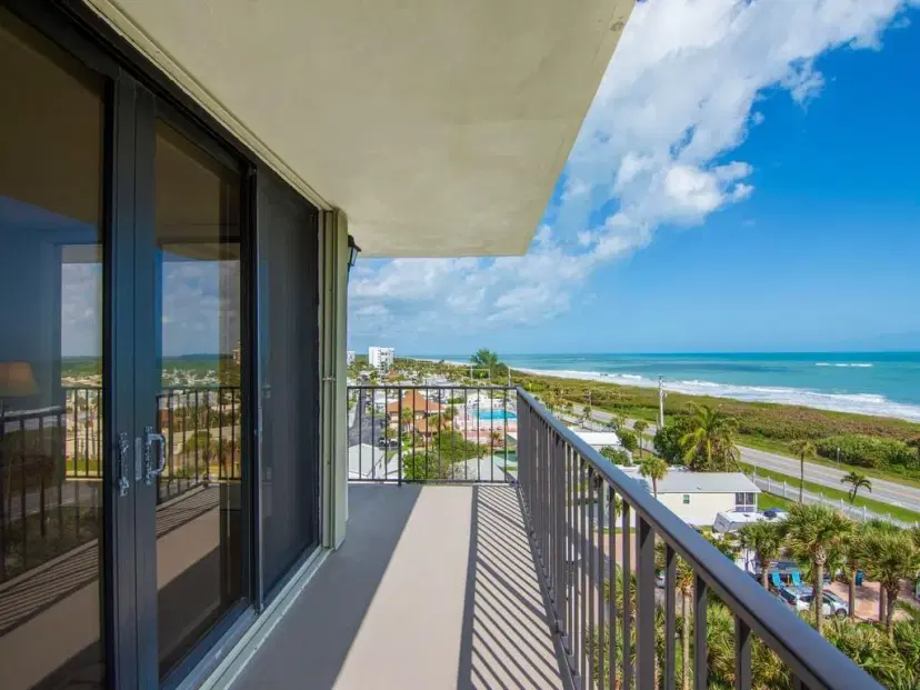 Picture of 5061 N Highway A1A 701, Fort Pierce FL 34949