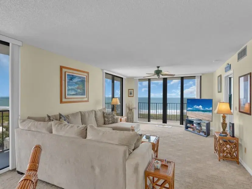 Picture of 5061 N Highway A1A 701, Fort Pierce FL 34949