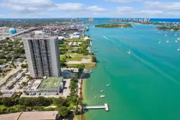 Picture of 5600 N Flagler Drive 704, West Palm Beach, FL 33407
