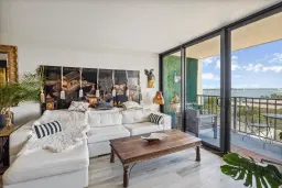 Picture of 5600 N Flagler Drive 704, West Palm Beach, FL 33407