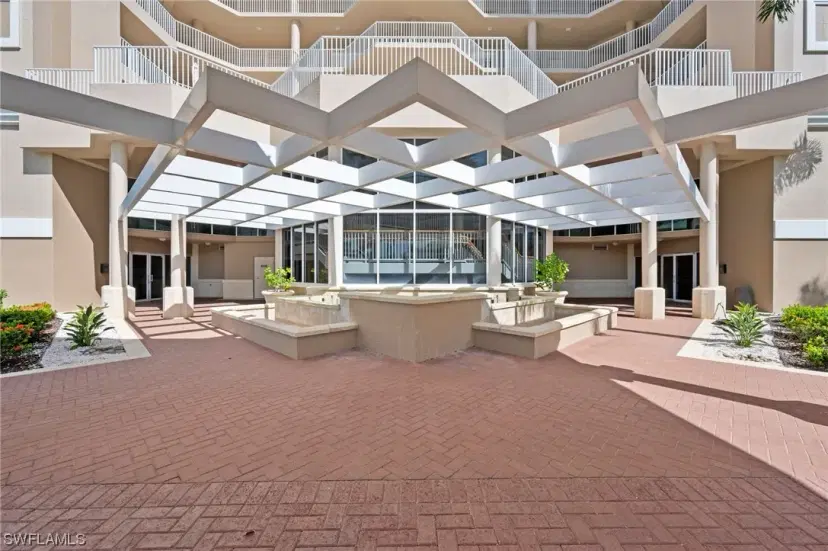 Picture of 4141 Bay Beach Ln 461, Fort Myers Beach FL 33931