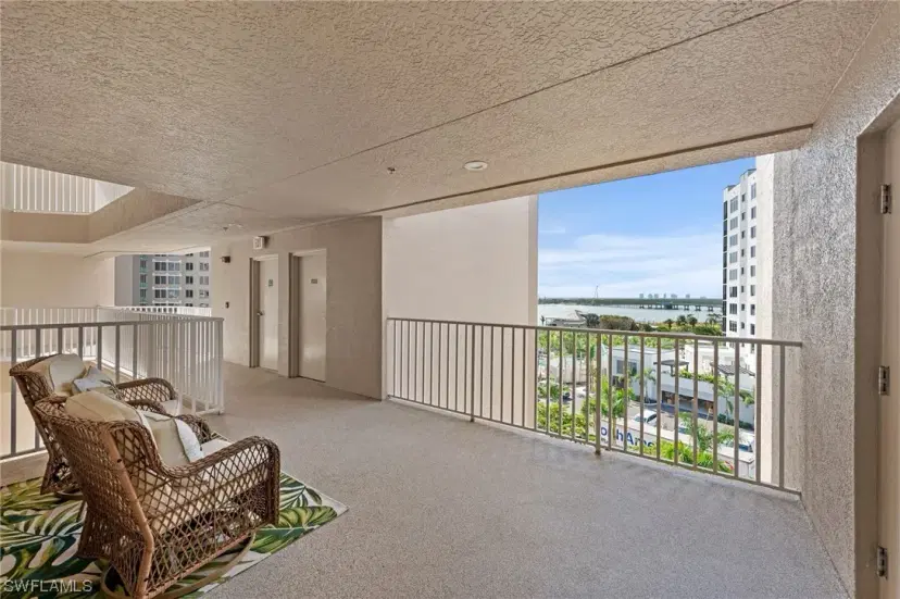 Picture of 4141 Bay Beach Ln 461, Fort Myers Beach FL 33931